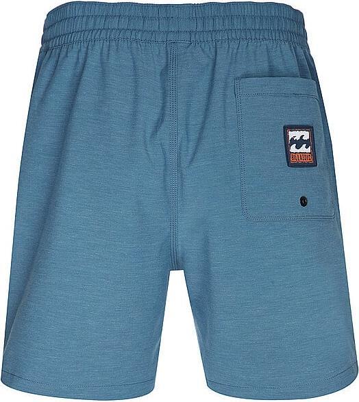 Image du produit Billabong Beachshort Every Other Day (S)