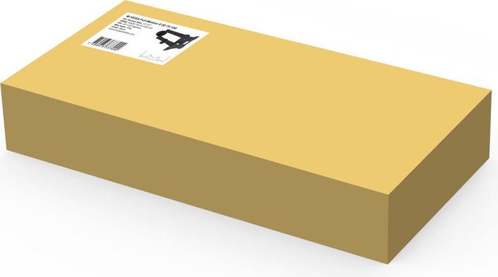 Actual product image Multibrackets Wall bracket up to 32", metal, black, max 15 kg (Wall, 15 kg, 9" - 32")