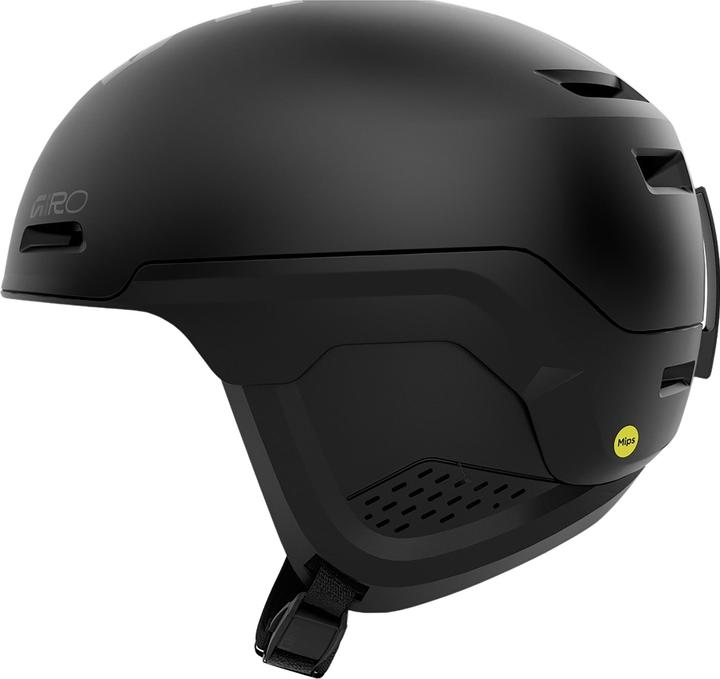 Immagine prodotto Giro Owen Spherical Helmet (55 - 59 cm, M)