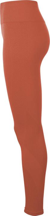 Actual product image Tri Dri Leggings (XS)