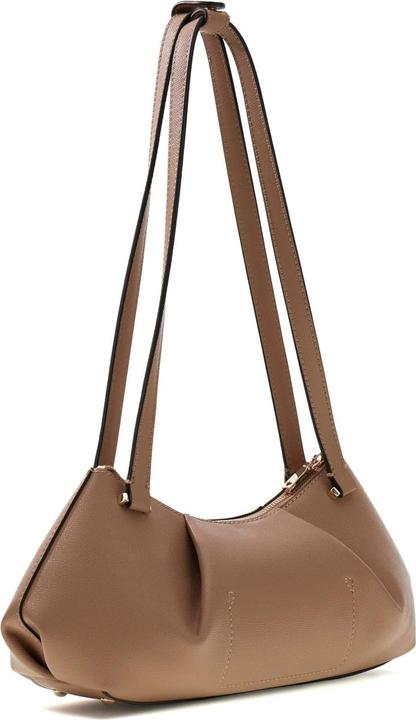 Produktbild Guess Amorette Shoulder Satchel