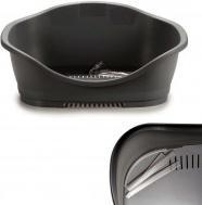 Image du produit Kerbl Dormeurs (Chat, Chien)