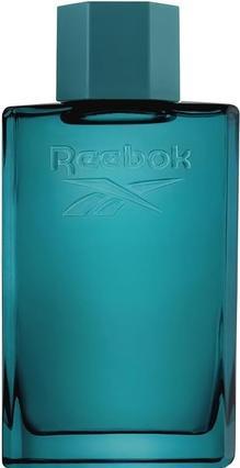 Actual product image Reebok Cool Your Body Men Edt Spray (Eau de toilette, 100 ml)