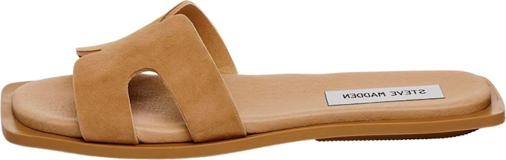 Steve Madden Sofia (38)