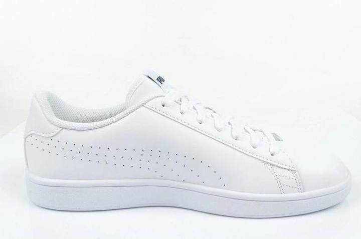 Image du produit Puma Smash v2 Sneaker (37)