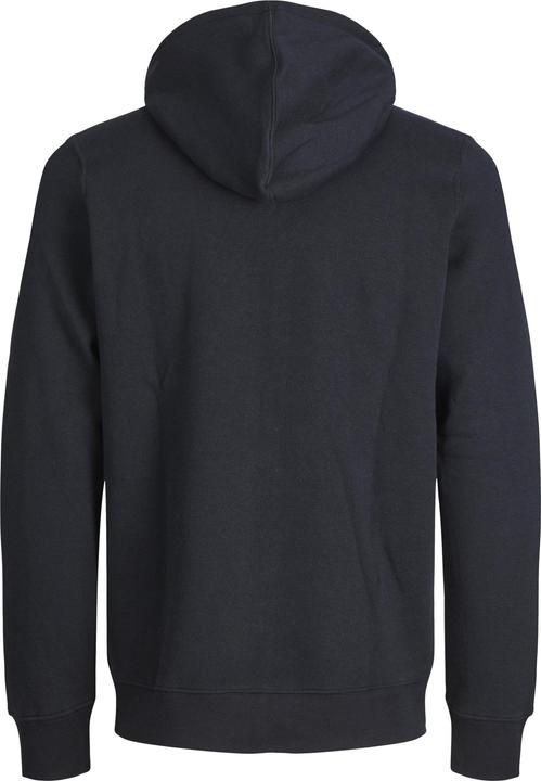 Produktbild Jack & Jones Basic Hoodie (M)