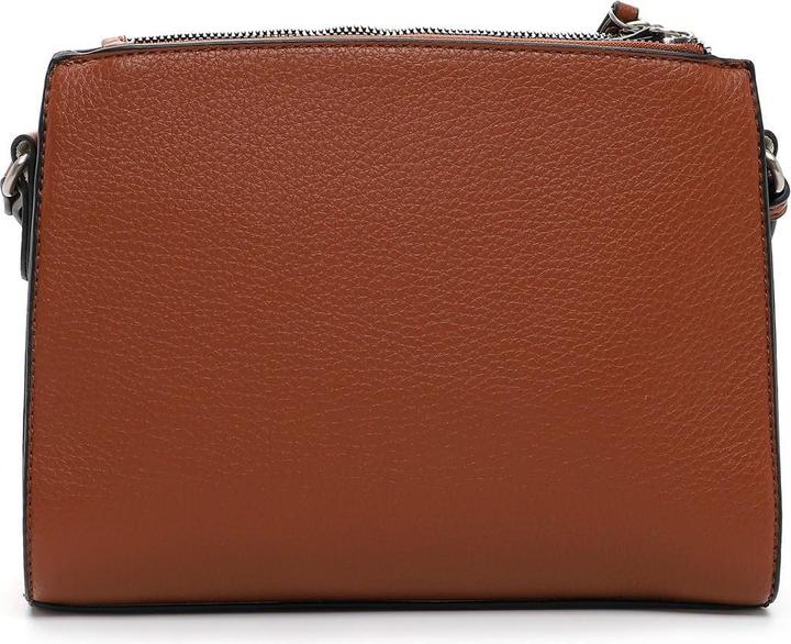 Produktbild Tamaris Aurelia