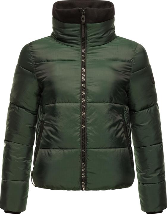 Actual product image Navahoo Bargain star (M)