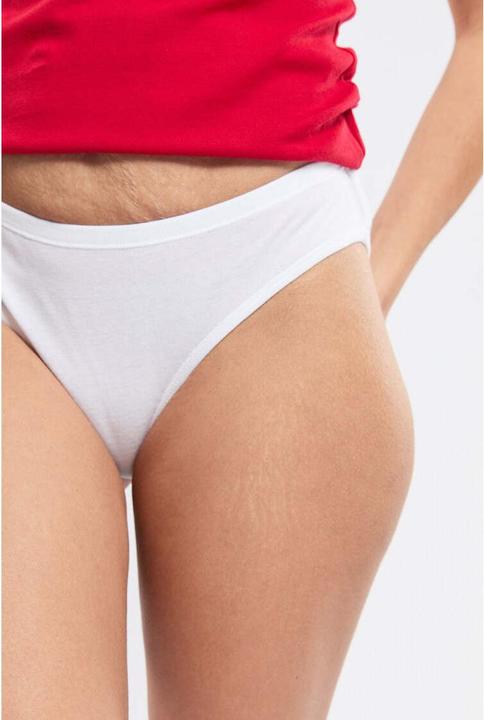 Immagine prodotto Armor Lux Mutandine da donna (XL)