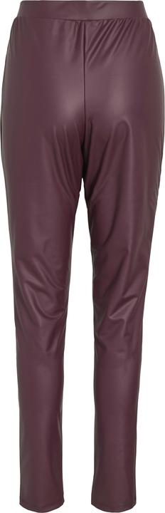 Produktbild Vila Beschichtete Hose (40)