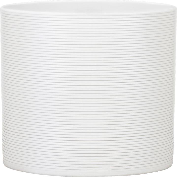 Actual product image Scheurich Flowerpot (33 cm)
