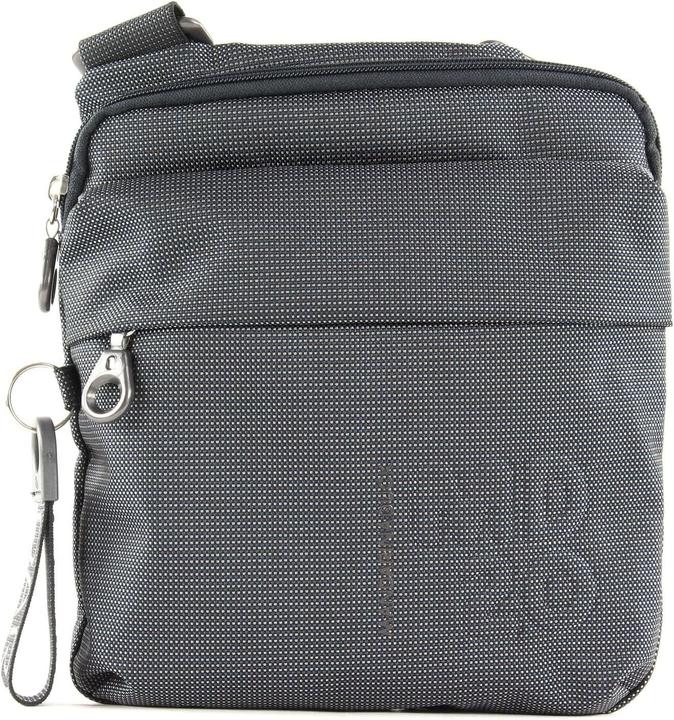 Immagine prodotto Mandarina Duck MD20 borsa a tracolla da 21 cm