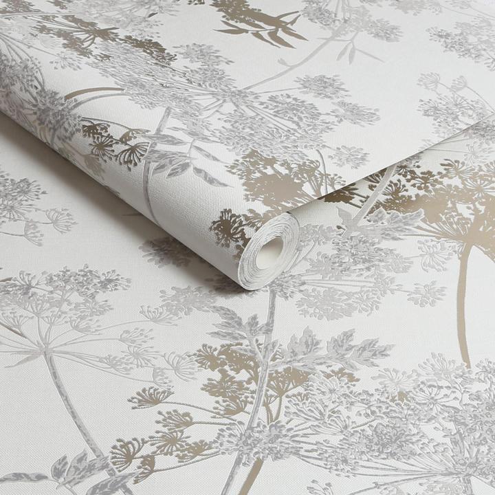 Immagine prodotto Superfresco Easy Wallpaper SUPERFRESCO, gold/white