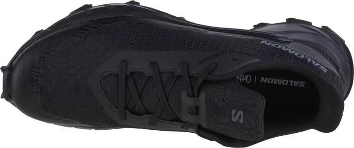 Produktbild Salomon Alphacross 5 - 59881 (38)