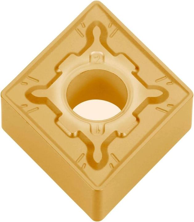Image du produit CNMG 160612 HB7020-2