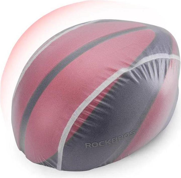 Produktbild Rockbros 20001W