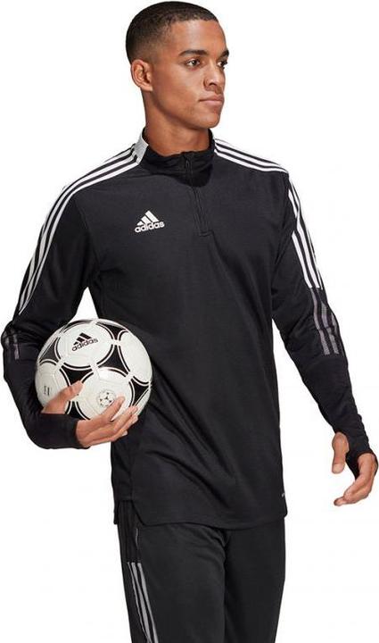 Produktbild Adidas Tiro 21 Trainingstop (S)