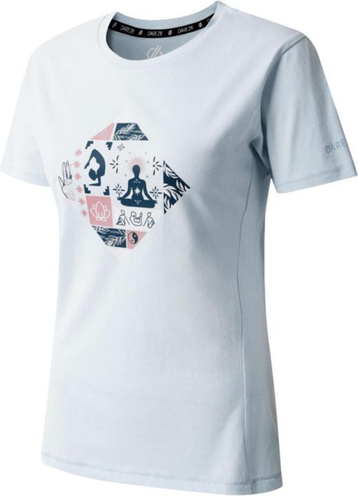 Produktbild Regatta Transquility III TShirt (38)