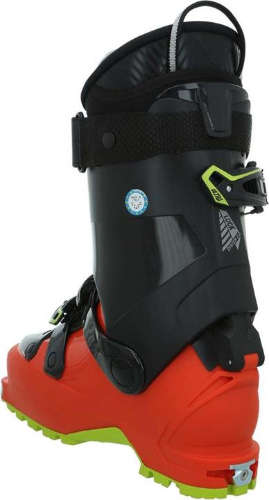 Image du produit Dynafit Seven Summits (26.5)