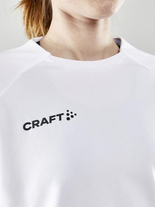 Actual product image Craft Evolve Crew Neck W (XL)
