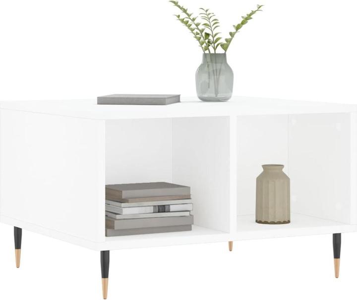 Actual product image VidaXL Younes (60 x 50 x 36.5 cm)