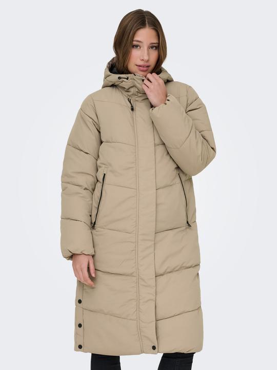 Produktbild Only ONLMAGGI Daunenjacke Daunenjacke (M)
