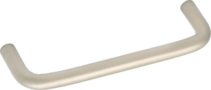 Actual product image Hettich ProDecor Avenio