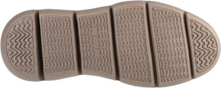 Image du produit Skechers 205046 CDB (44)