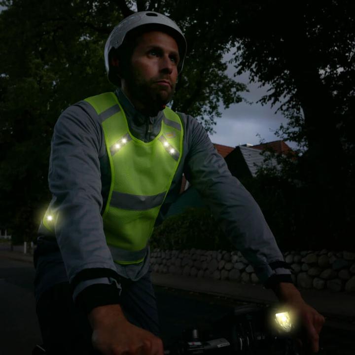 Immagine prodotto Tedura Sportweste