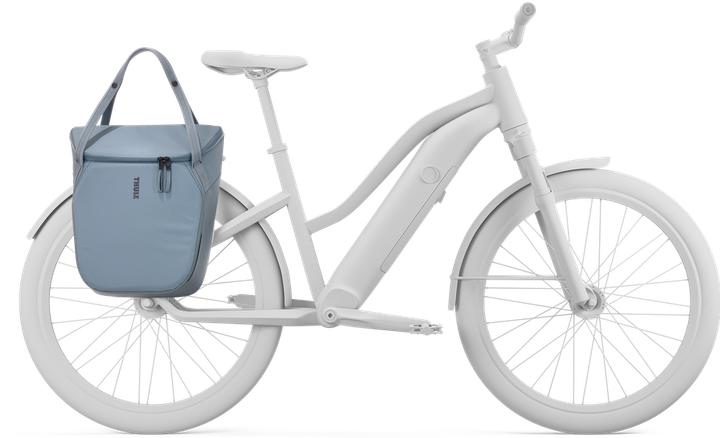 Actual product image Thule Chasm (21 l)