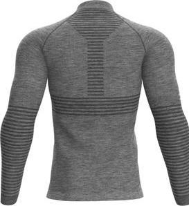 Produktbild Compressport Seamless Herren Midlayer (S)
