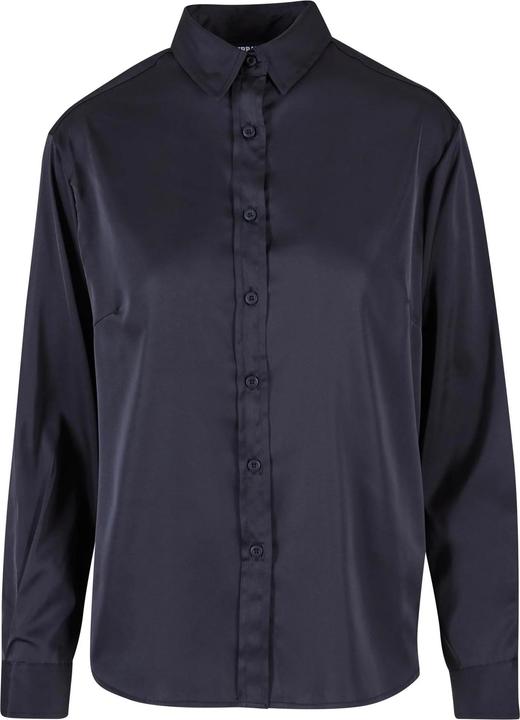 Immagine prodotto Urban Classics Camicia Donna (XS)