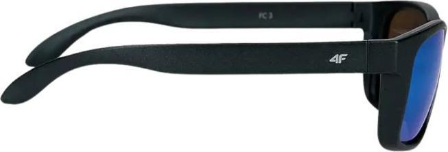 Actual product image 4F Sonnenbrille
