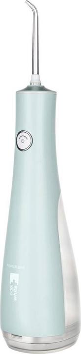 Image du produit Edel + White Flosserpik Power Spa douche bucale (n)