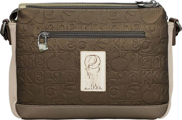 Immagine prodotto Anekke Muse Amphora Crossbody Bag