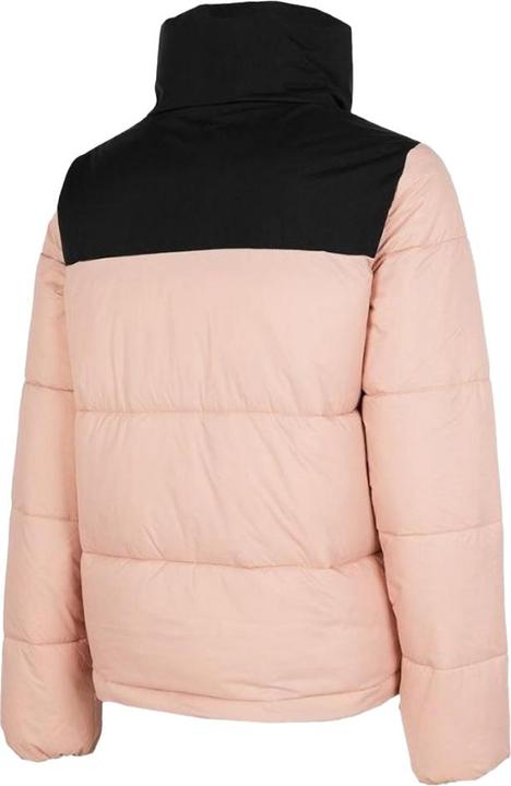 Produktbild 4F H4Z22 Jacke (L)