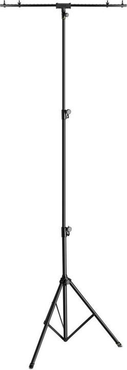 Immagine prodotto Gravity LS TBTV 28 con barra a T (325 cm, 50 kg)