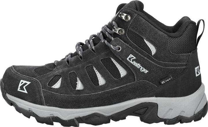 Immagine prodotto Kastinger Wanderschuhe (45)