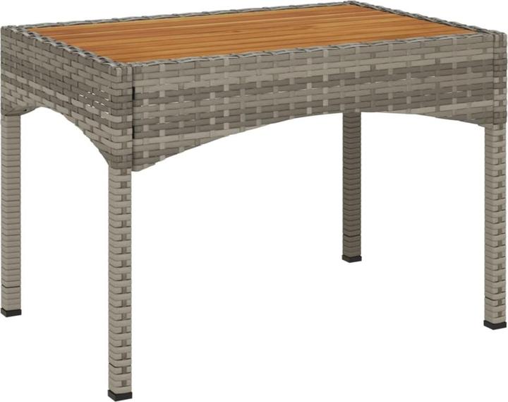 Produktbild vidaXL Noor