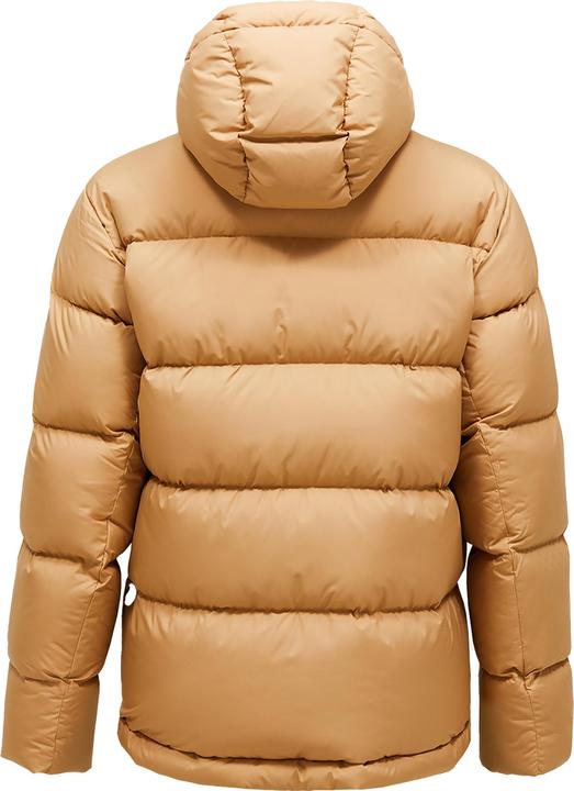 Produktbild Peak Performance Rivel Down (XL)