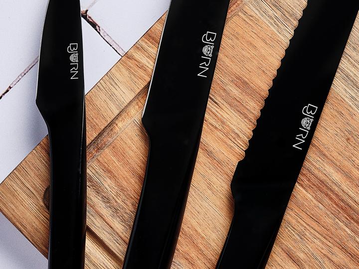 Produktbild Björn Jensen (13 cm)