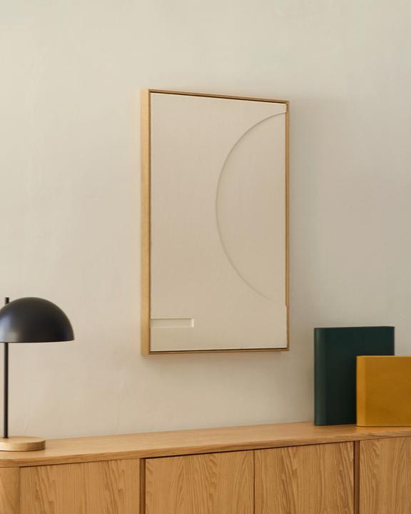 Image du produit Kave Home Sefri (60 x 90 cm)