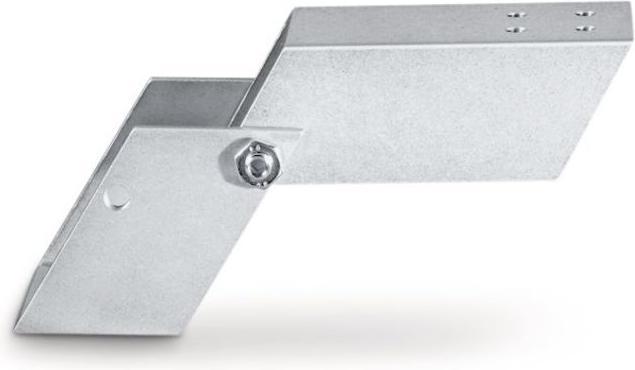 Produktbild Geze 020879 (1 Stk.)