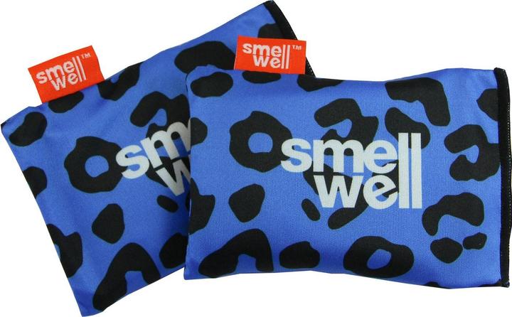 Produktbild Smell Well Freshener