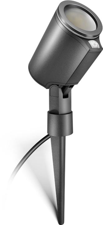 Produktbild Steinel Spot Garden (520 lm, GU10, IP44)