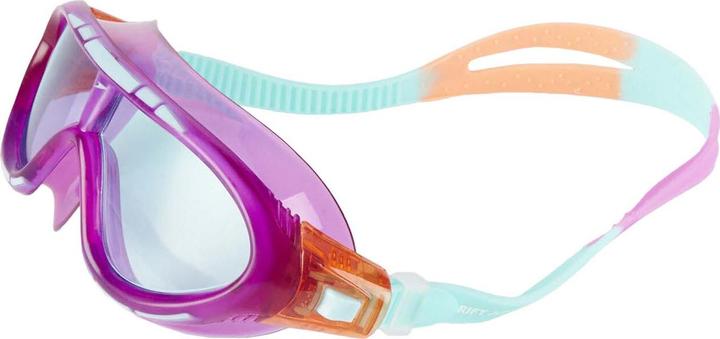 Produktbild Speedo Rift Schwimmbrille