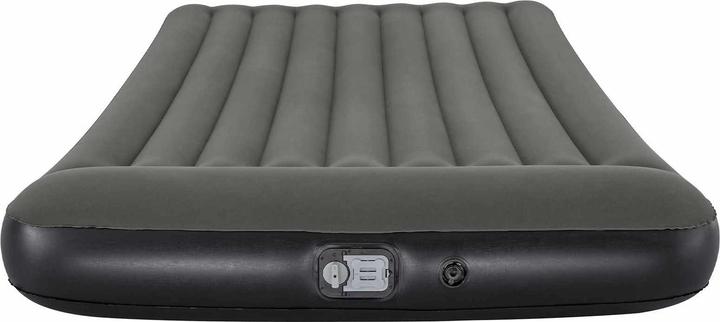 Produktbild Bestway Tritech Airbed Queen (150 x 200 cm)