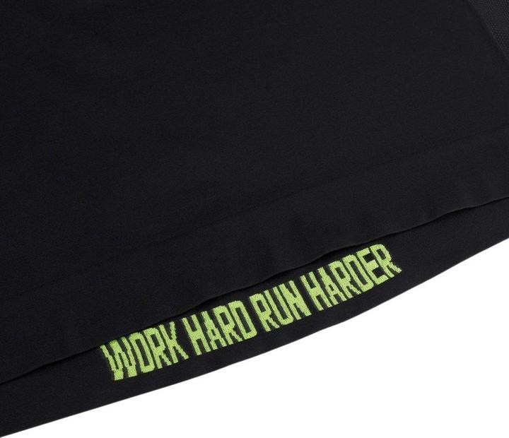 Actual product image Macron Run Fitz Balaclava (XXL)