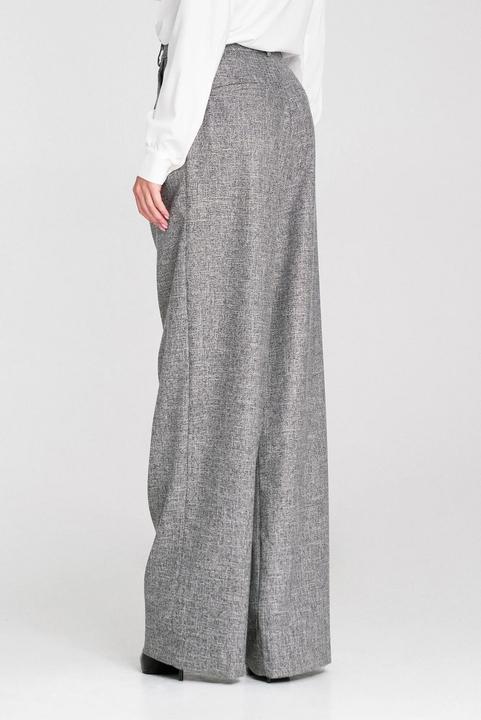 Immagine prodotto Nife Wide Leg (40)