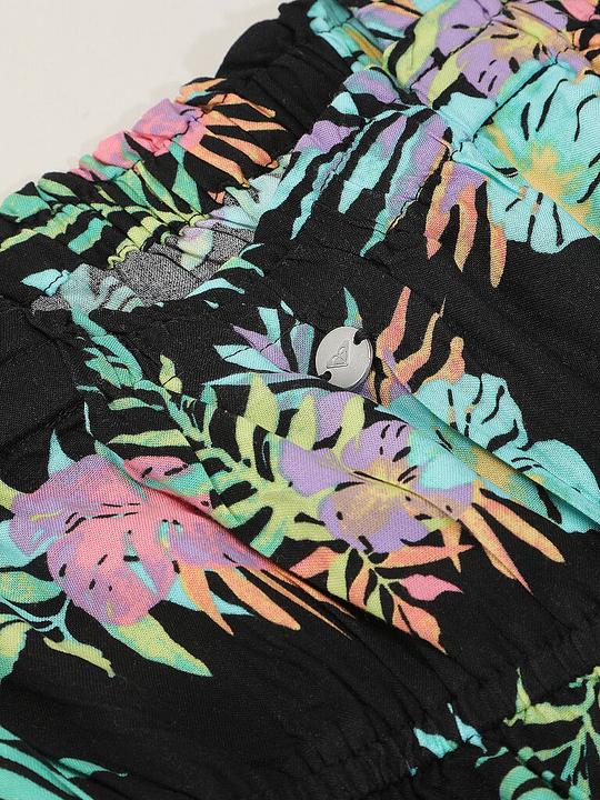 Produktbild Roxy Playa Baby Printed (158, 164)